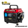 GENERATOR 2014 Power value gasoline generator ZH950